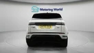2020-land-rover-range-rover-evoque-15-p300e-r-dynamic-hse-309ps-1498cc-small-5