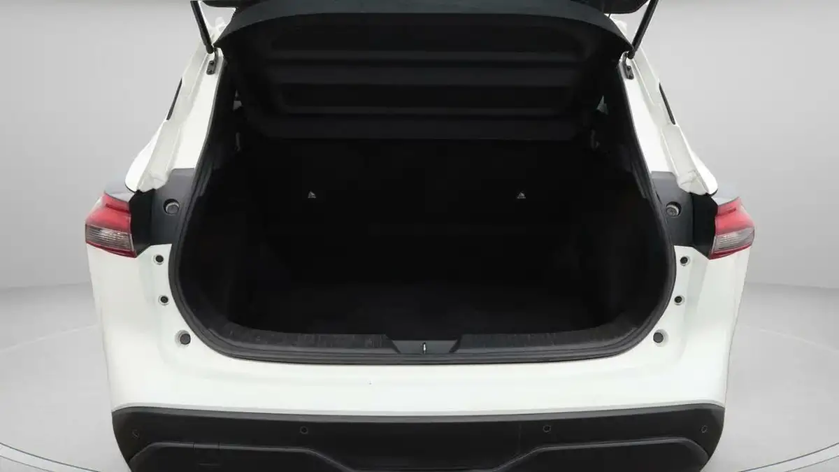 2022-nissan-qashqai-13-dig-t-acenta-premium-140ps-big-17
