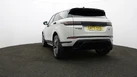 2020-land-rover-range-rover-evoque-15-p300e-r-dynamic-hse-309ps-1498cc-small-74
