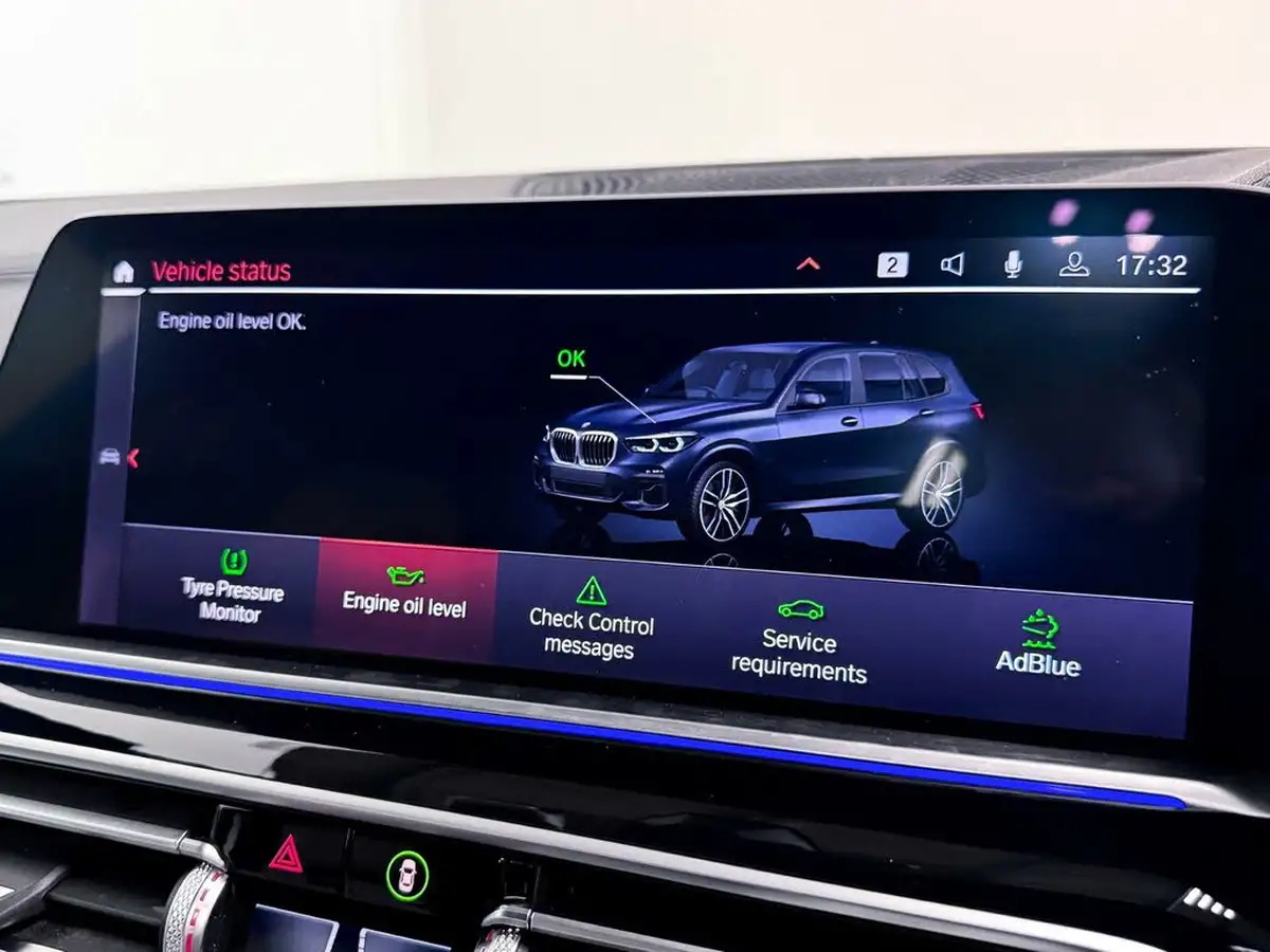 2019-bmw-x5-30td-m50d-7-seats-sport-auto-big-52