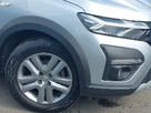 2022-dacia-sandero-stepway-10-tce-comfort-90bhp-small-8