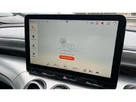 2024-smart-3-e-pro-small-32