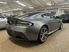 2014-aston-martin-vantage-59-v12-vantage-auto-small-2