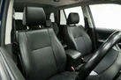 2013-suzuki-grand-vitara-19ddis-sz5-small-8
