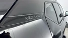 2021-volvo-xc40-15-t5-r-design-262bhp-small-23