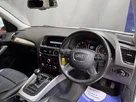 2013-audi-q5-20td-quattro-se-150ps-small-10