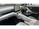 2024-smart-3-e-pro-small-8