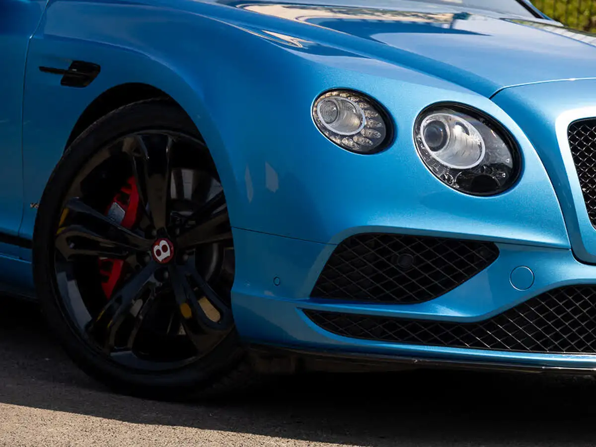 2017-bentley-continental-40-gt-v8-s-convertible-big-19