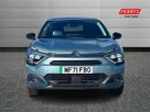 2022-citroen-c4-e-shine-plus-small-3
