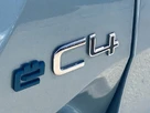 2022-citroen-c4-e-shine-plus-small-23