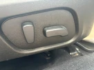 2014-subaru-forester-20-xt-turbo-small-14