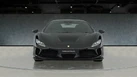 2021-ferrari-f8-tributo-small-1