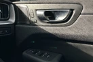 2024-volvo-xc60-20-b5-plus-small-40
