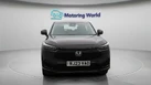 2023-honda-hr-v-15-i-mmd-elegance-small-1