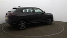 2023-honda-hr-v-15-i-mmd-elegance-small-42