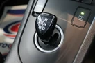 2018-toyota-auris-18-vvt-i-hsd-design-hatchback-small-40
