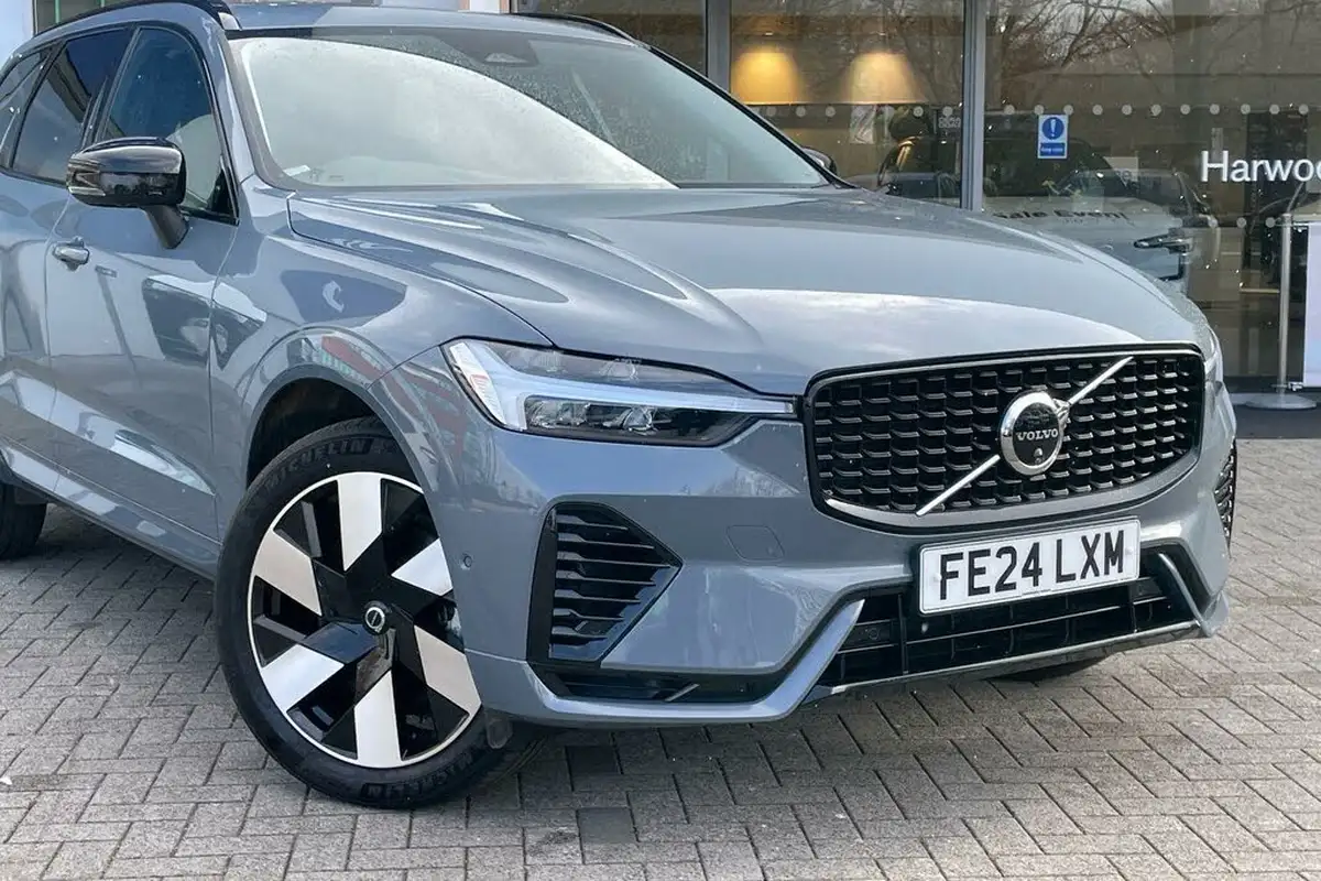 2024-volvo-xc60-20-b5-plus-big-5