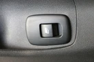 2012-citroen-c3-picasso-16-exclusive-vti-egs6-small-39