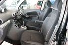 2012-citroen-c3-picasso-16-exclusive-vti-egs6-small-43