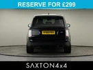 2019-land-rover-range-rover-30-sdv6-vogue-small-3