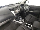 2021-nissan-navara-23dci-tt-n-guard-8-navileathersunroof-auto-small-4