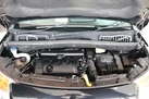 2012-citroen-c3-picasso-16-exclusive-vti-egs6-small-66