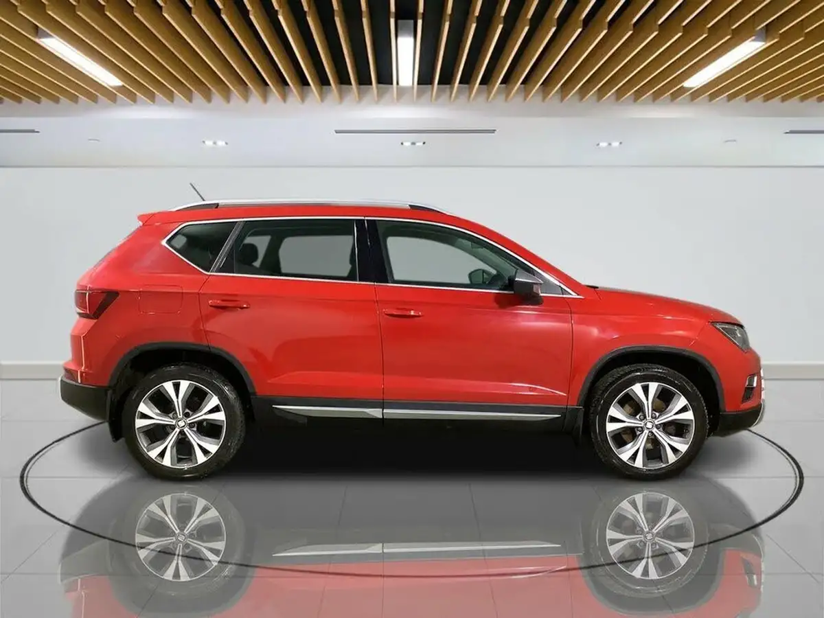 2017-seat-ateca-16tdi-se-technology-big-5