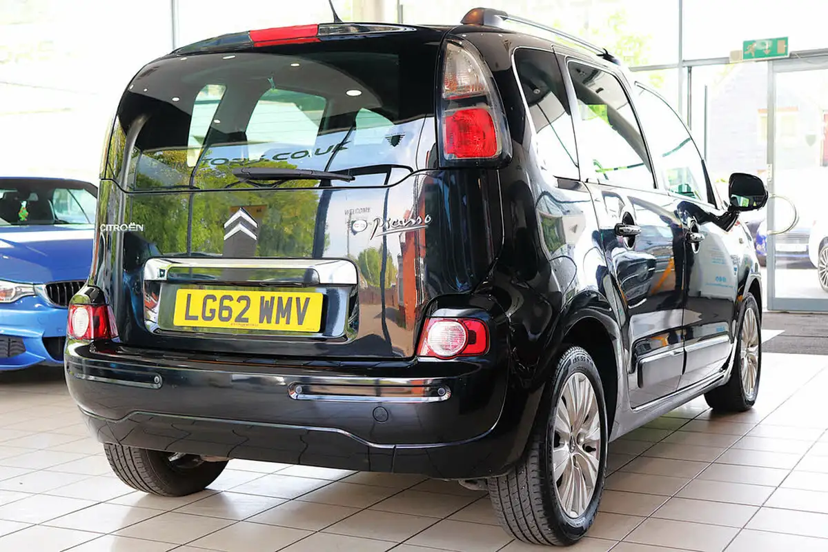 2012-citroen-c3-picasso-16-exclusive-vti-egs6-big-7