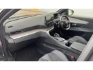 2022-peugeot-3008-suv-12-puretech-gt-premium-small-8