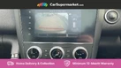 2019-renault-kadjar-13-tce-s-edition-160bhp-small-21