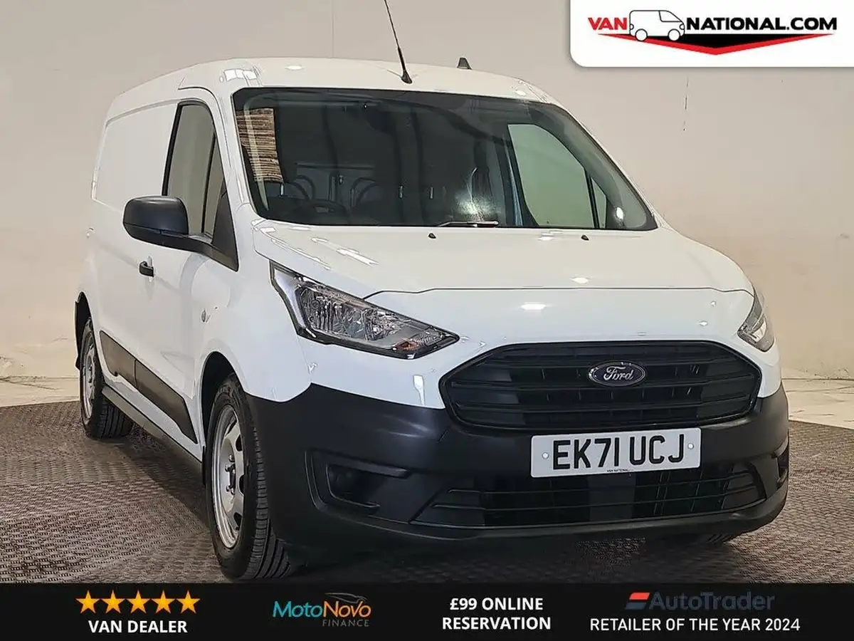 2021-ford-transit-connect-big-0