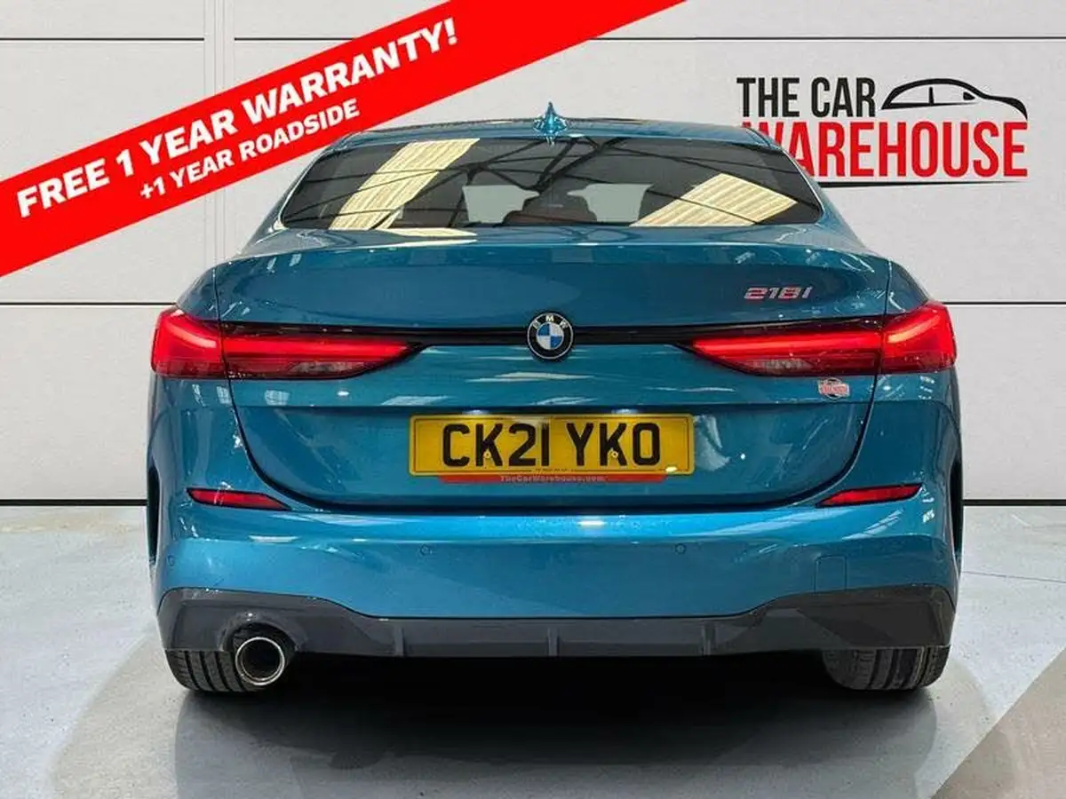 2021-bmw-2-series-15-218i-m-sport-gran-coupe-4d-big-6