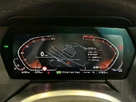 2021-bmw-2-series-15-218i-m-sport-gran-coupe-4d-small-15
