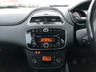 2014-fiat-punto-14-jet-black-ii-small-21