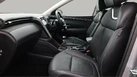 2022-hyundai-tucson-16-t-gdi-ultimate-150ps-small-14