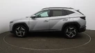 2022-hyundai-tucson-16-t-gdi-ultimate-150ps-small-59