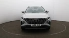 2022-hyundai-tucson-16-t-gdi-ultimate-150ps-small-35