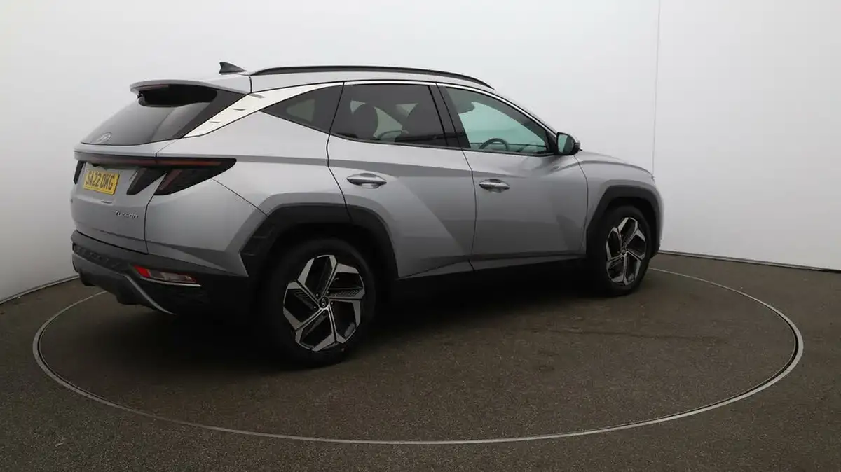 2022-hyundai-tucson-16-t-gdi-ultimate-150ps-big-48