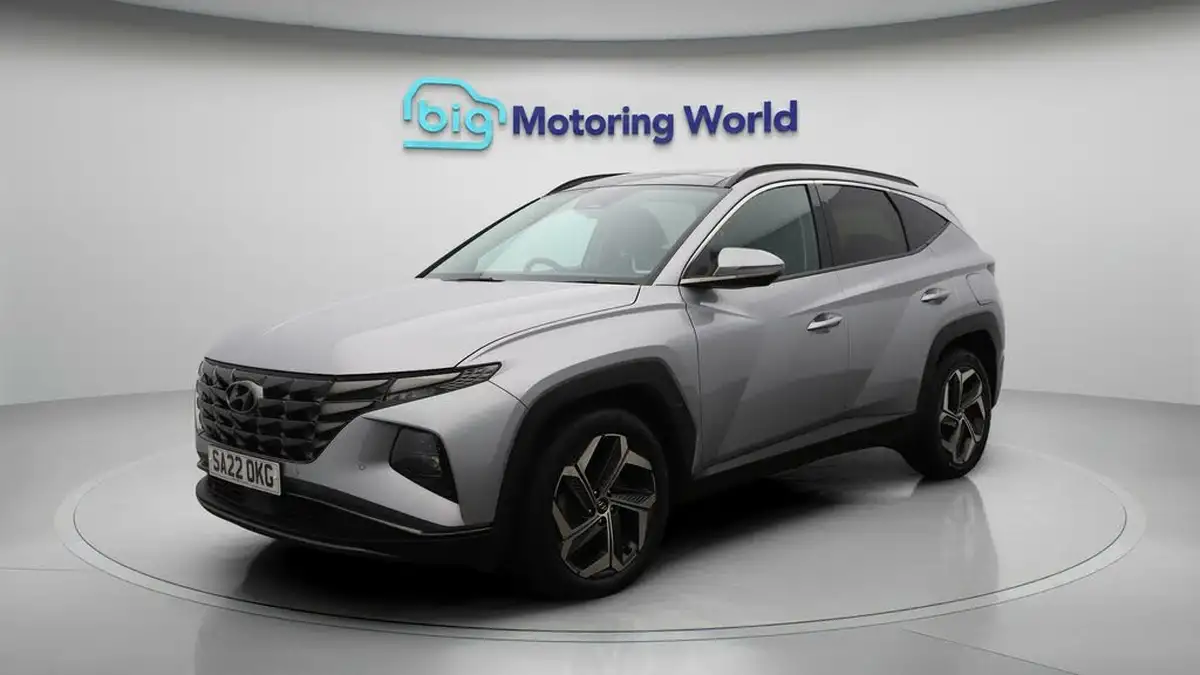 2022-hyundai-tucson-16-t-gdi-ultimate-150ps-big-3