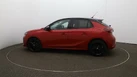 2023-vauxhall-corsa-12i-gs-small-49