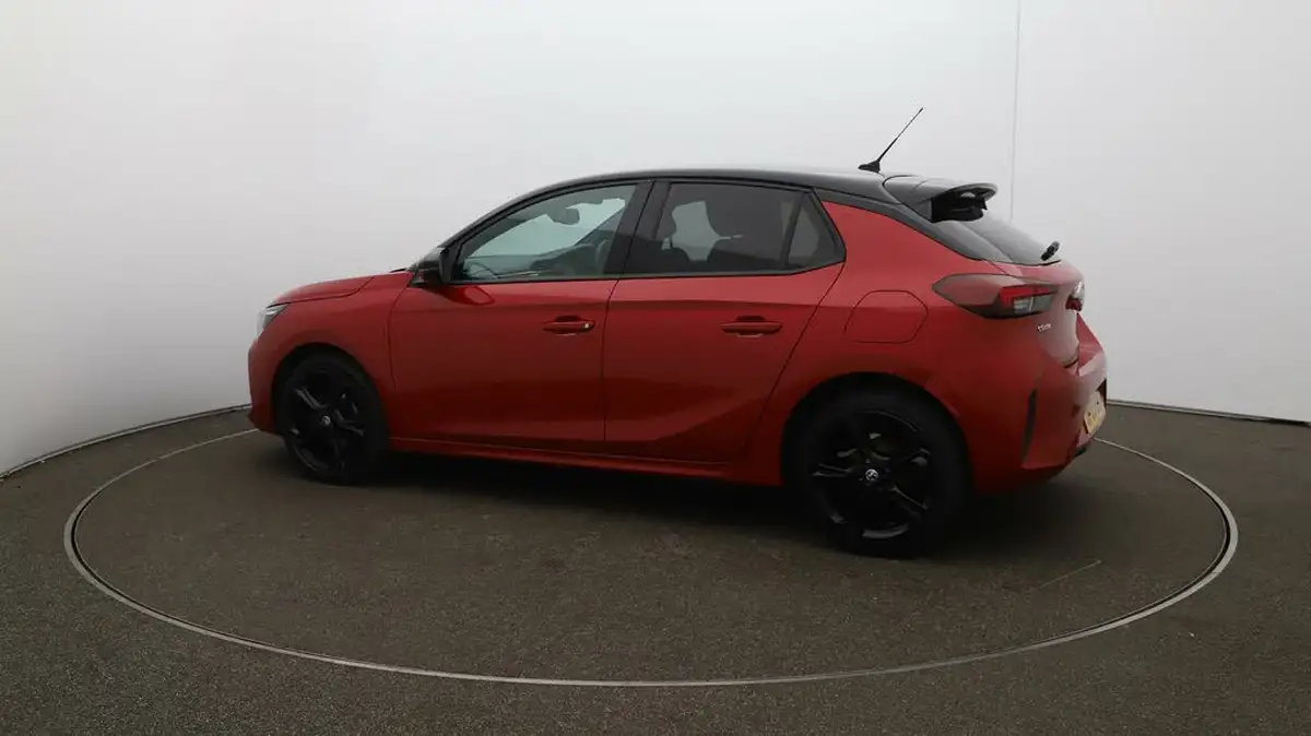 2023-vauxhall-corsa-12i-gs-big-38