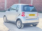 2009-smart-fortwo-10-passion-71bhp-coupe-small-9