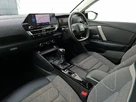 2022-citroen-c4-12-puretech-shine-130ps-small-4