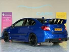 2014-subaru-wrx-25-sti-type-uk-small-32