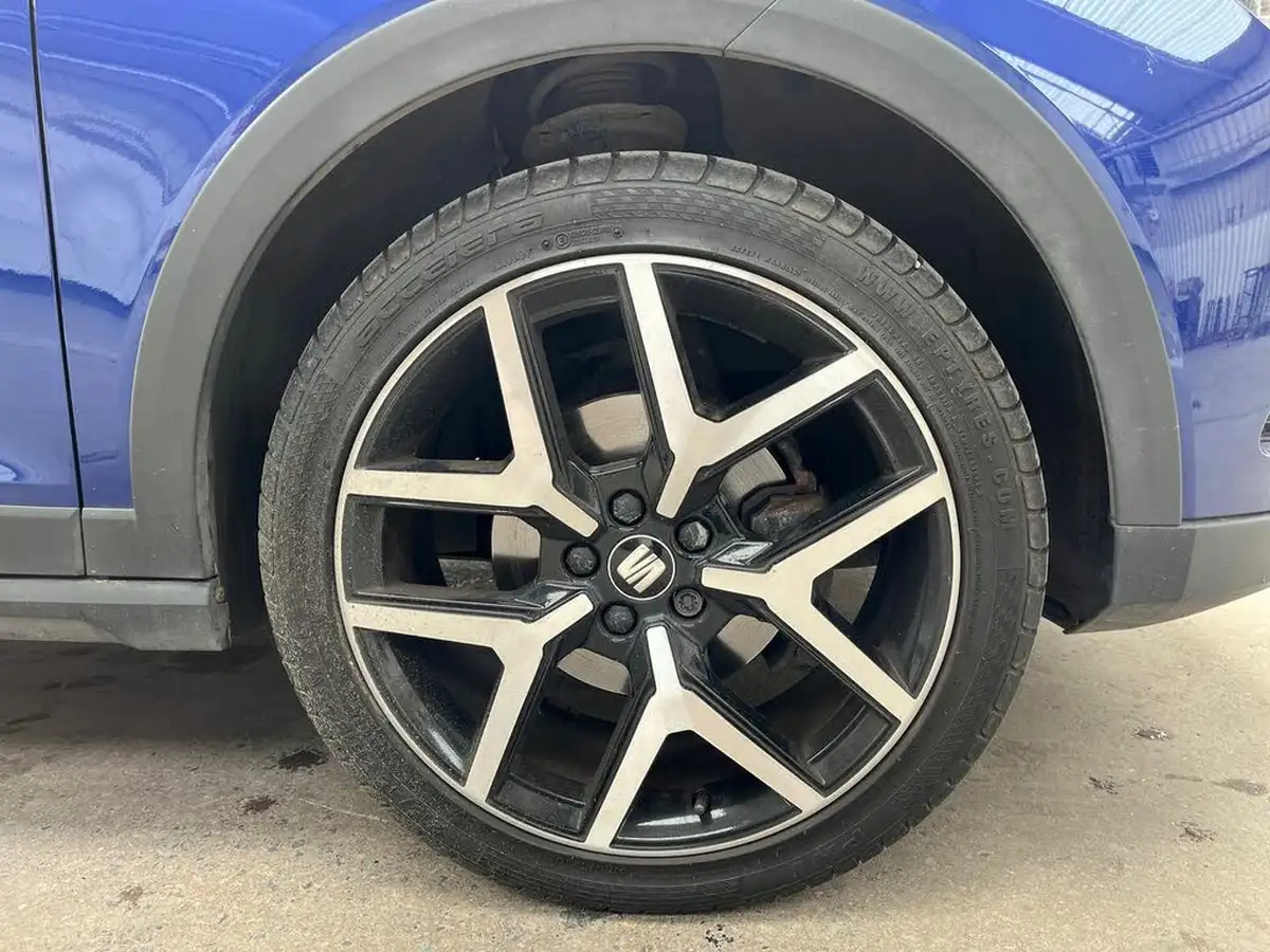 2018-seat-arona-10-tsi-fr-sport-big-14