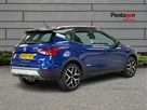 2018-seat-arona-10-tsi-fr-sport-small-3