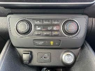 2022-nissan-leaf-e-acenta-small-33