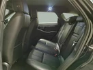 2020-land-rover-range-rover-evoque-20-d180-r-dynamic-s-small-24