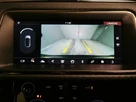2020-land-rover-range-rover-evoque-20-d180-r-dynamic-s-small-5
