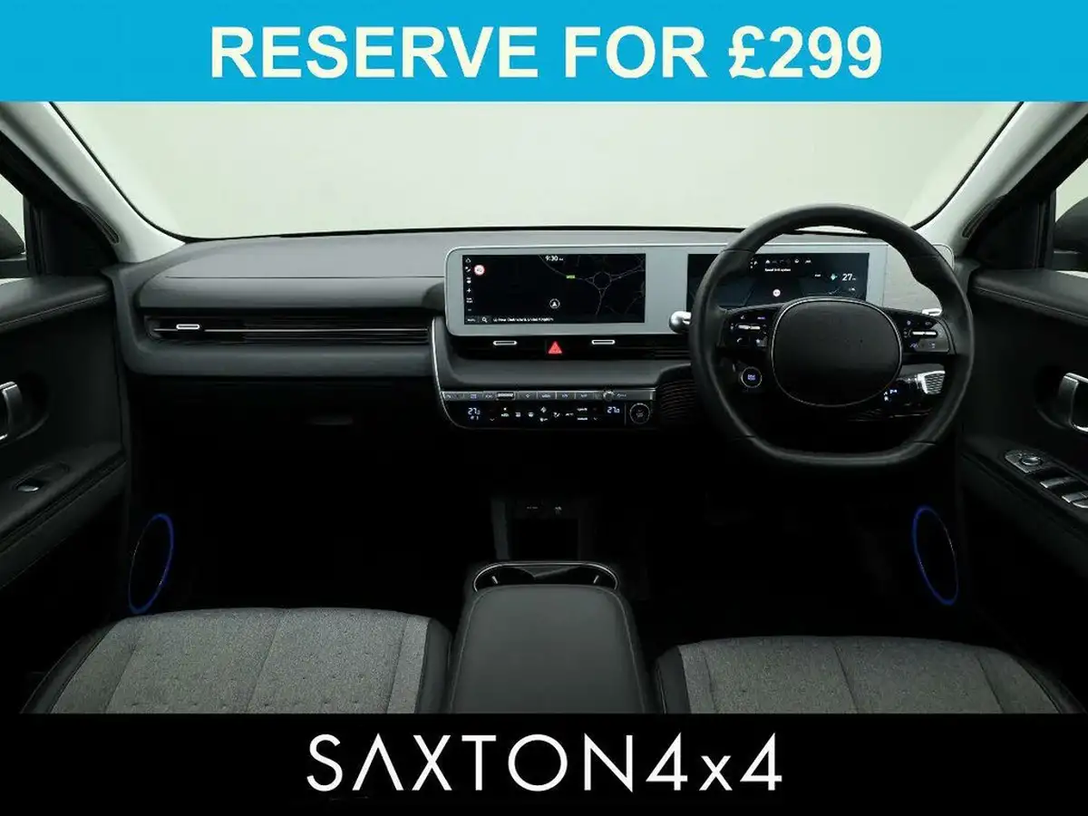 2023-hyundai-ioniq-5-e-premium-228ps-77kwh-rwd-big-4